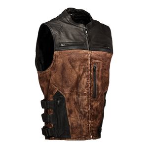 speed and strength light speed jacket