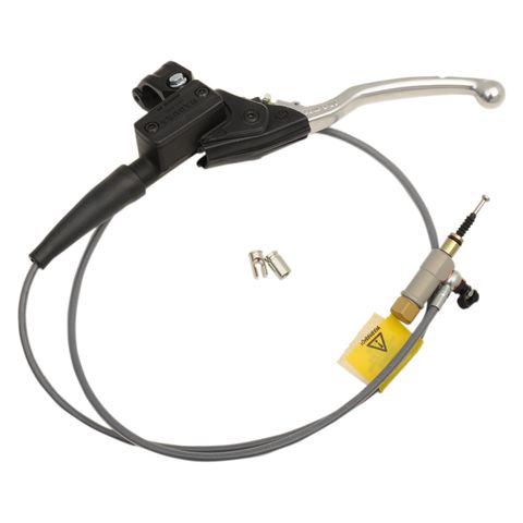 Magura HYMEC Hydraulic Clutch System Honda / Suzuki / Kawasaki / Yamaha 125cc-500cc
