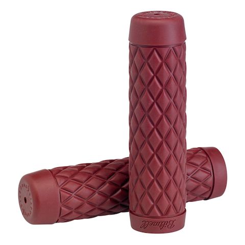 Biltwell Torker 1" TPV Grips