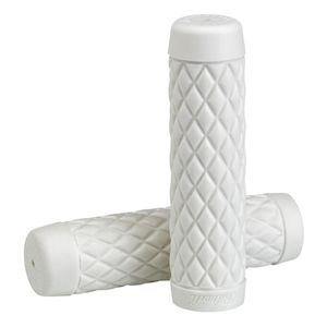 Biltwell Torker 7/8 TPV Grips