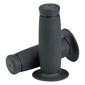 Biltwell Renegade 1 TPV Grips