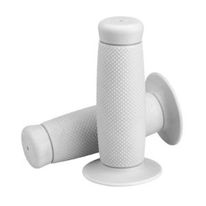 Biltwell Renegade 7/8 TPV Grips