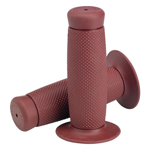 Biltwell Renegade 7/8" TPV Grips