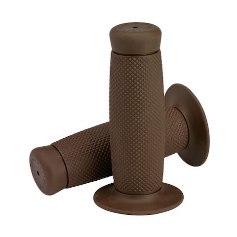 Biltwell Renegade 7/8" TPV Grips