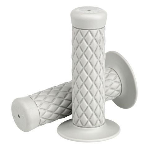 Biltwell Thruster 1" TPV Grips