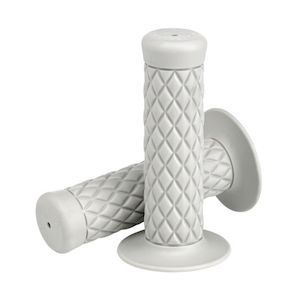 Biltwell Thruster 7/8 TPV Grips