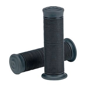 Biltwell Kung Fu 1 TPV Grips