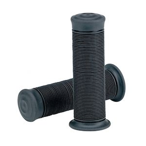 Biltwell Kung Fu 7/8 TPV Grips