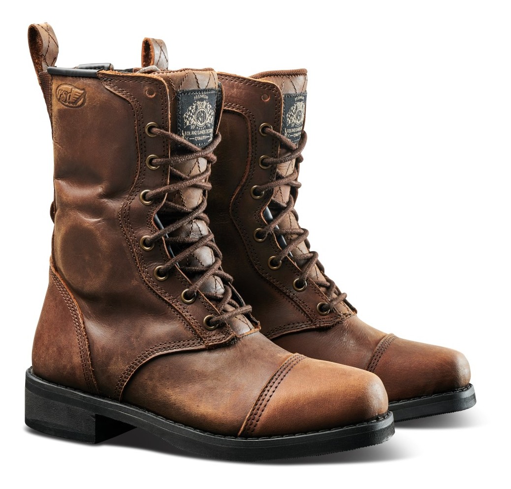 ariat men's rebar flex work boots
