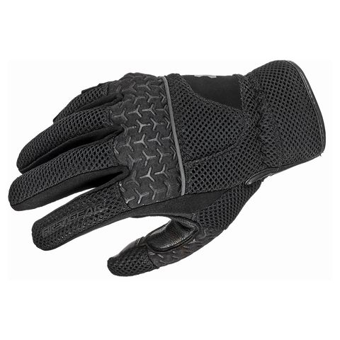 Firstgear Rush Air Gloves