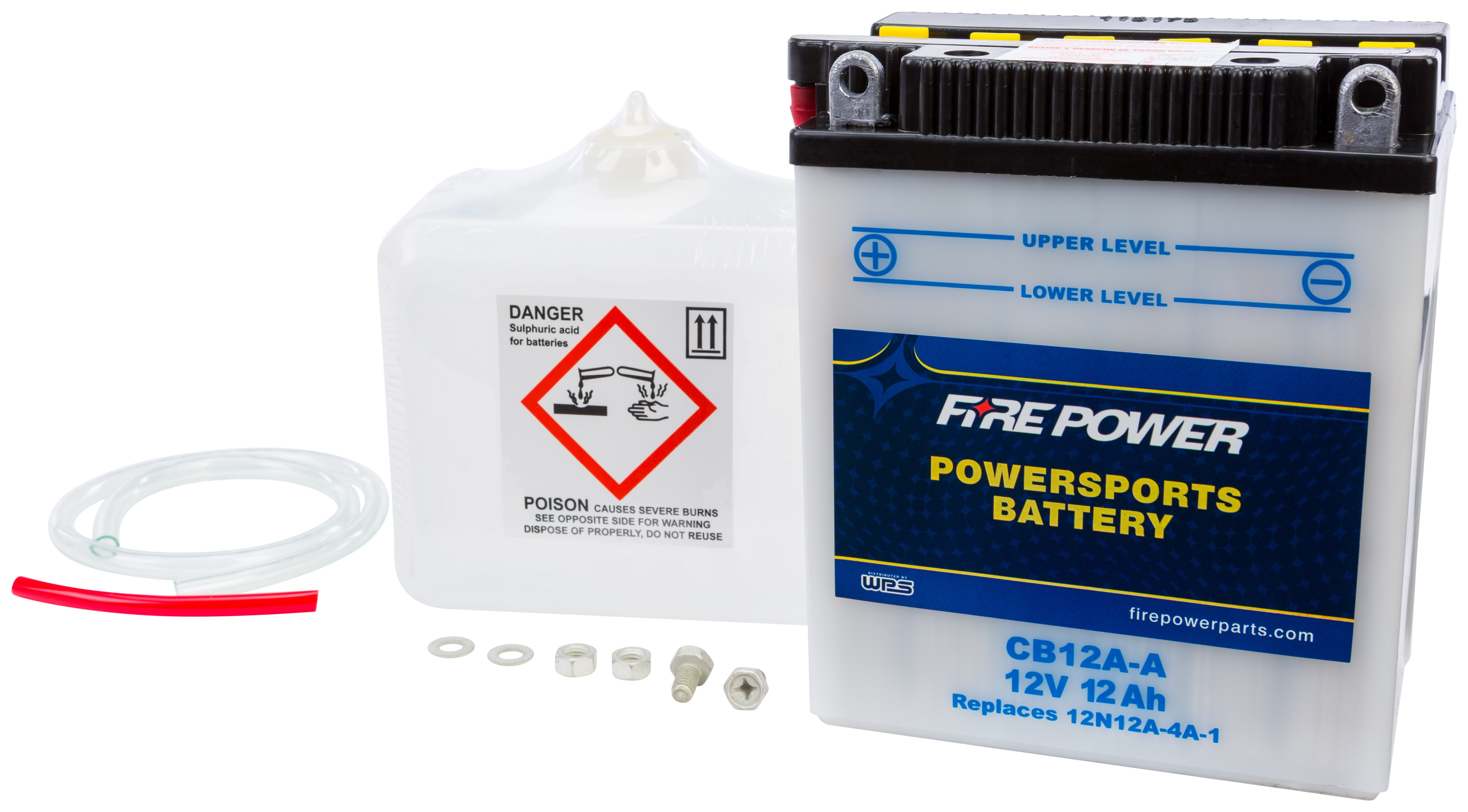 /motorcycle/fire-power-conventional-battery-cb12a-a