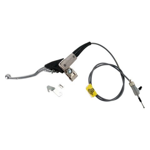 Magura HYMEC Hydraulic Clutch System Kawasaki KX450F 2016-2018