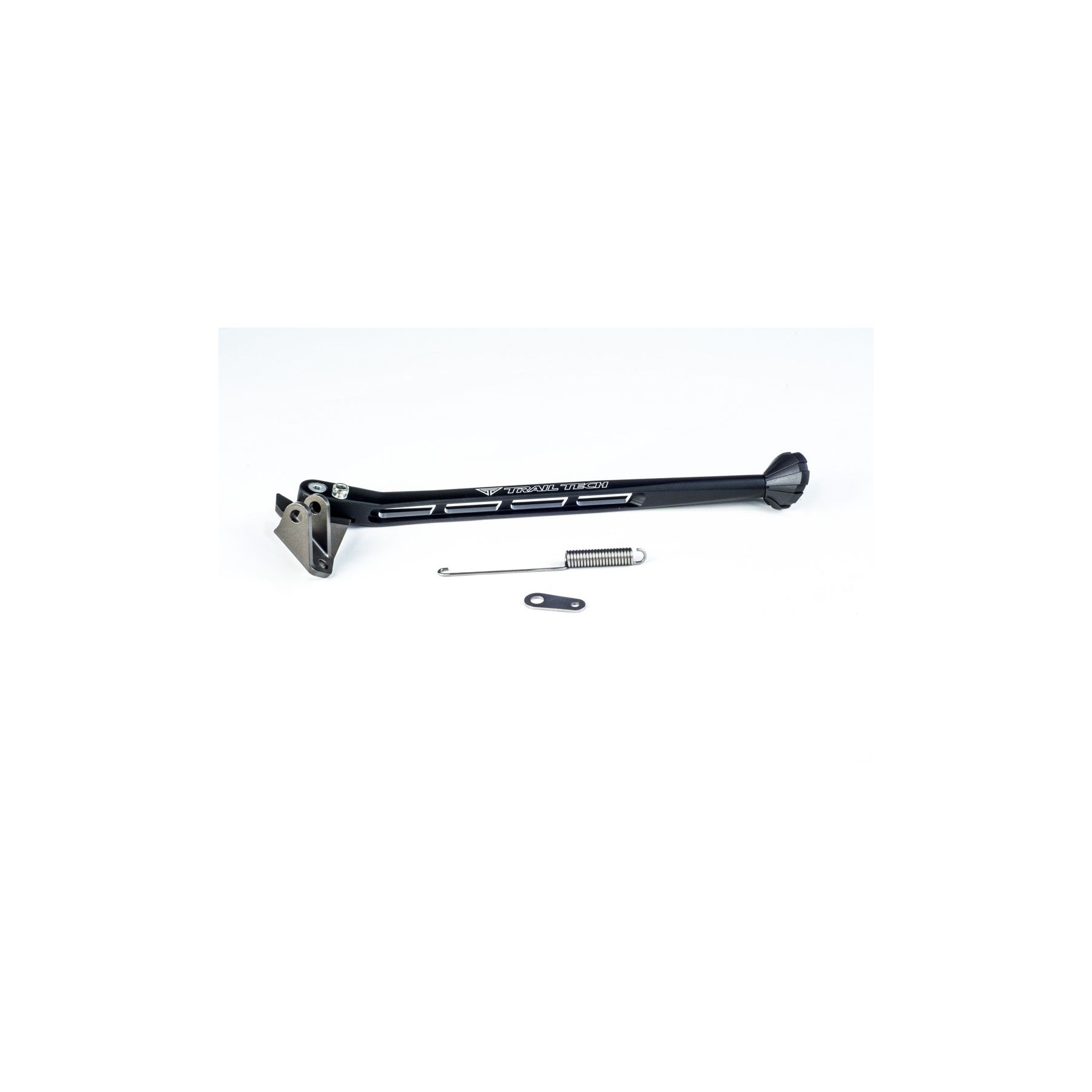 Trail Tech Kickstand Kawasaki KX250F / KX450F 2009-2014