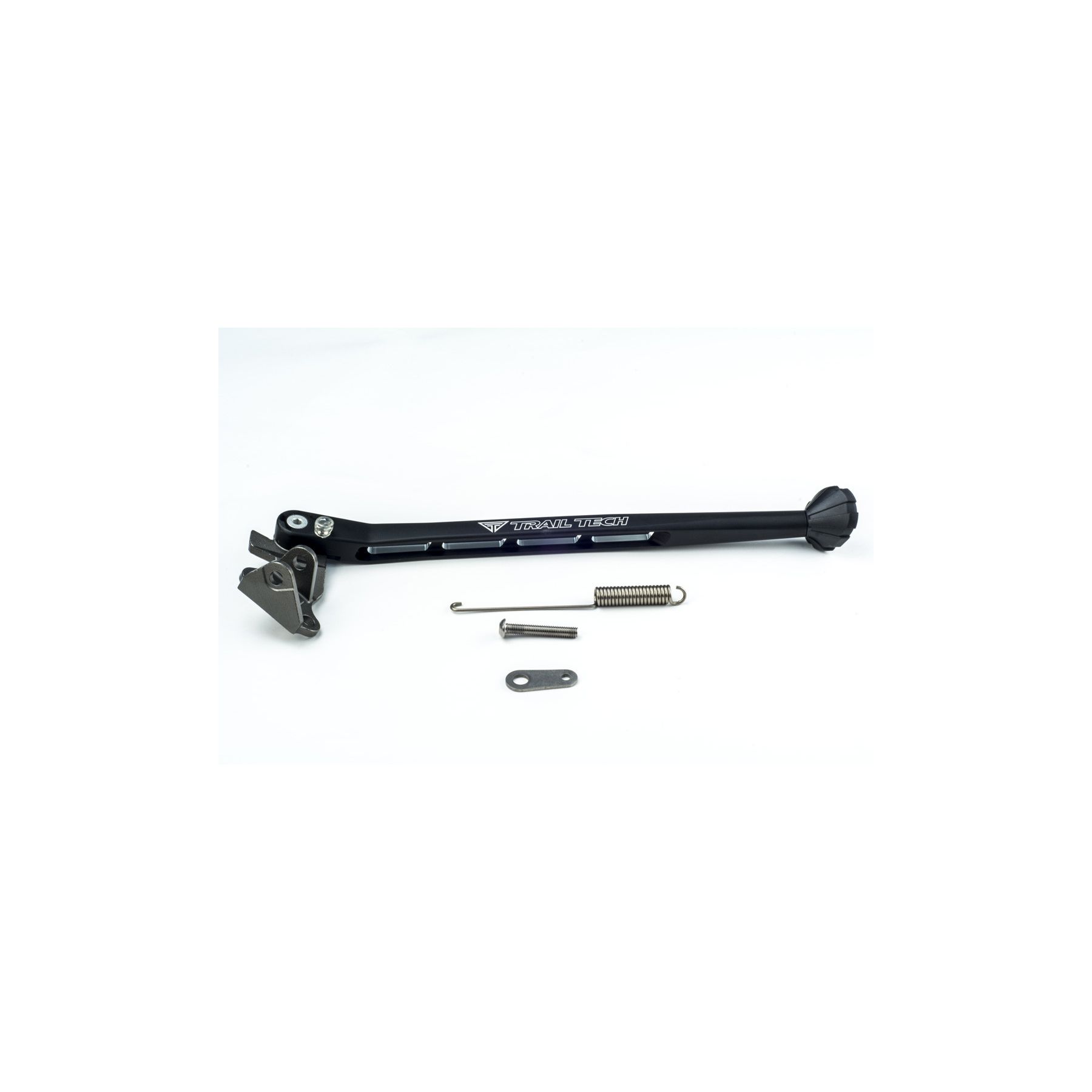 Trail Tech Kickstand Yamaha YZ250F / YZ450F 2010-2018