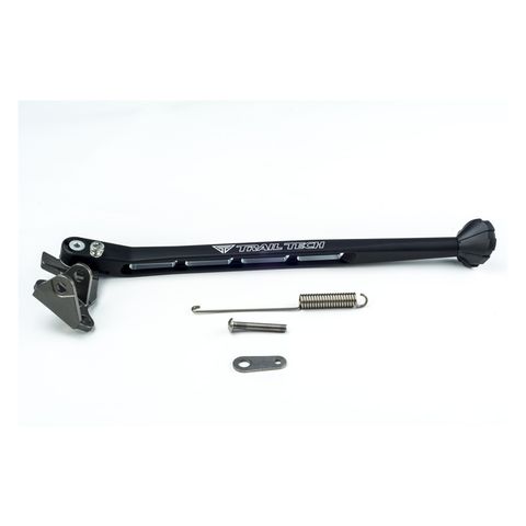 Trail Tech Kickstand Yamaha YZ250F / YZ450F 2010-2018