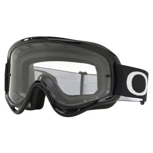 Oakley O Frame MX Goggles