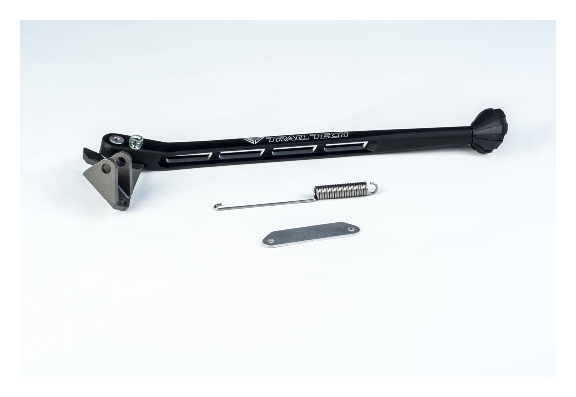 Trail Tech Kickstand Honda CRF250R / CRF450R 20142016 10 (17.99