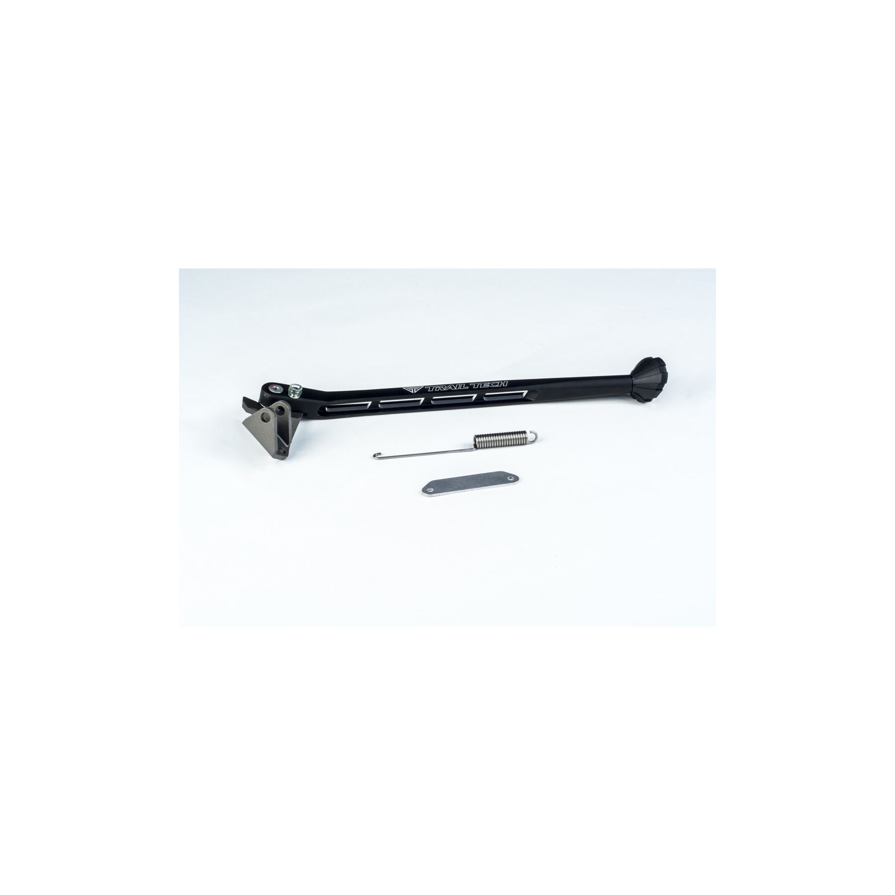 Trail Tech Kickstand Honda CRF250R / CRF450R 2014-2016