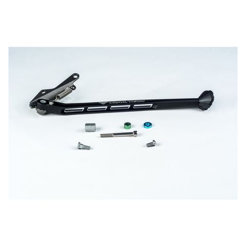 Trail Tech Kickstand Kawasaki / Suzuki / Yamaha 125-450cc 2004-2006
