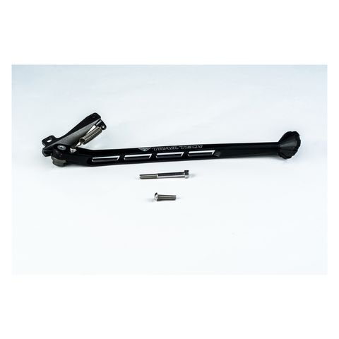 Trail Tech Kickstand Yamaha YZ / YZ-F / WR-F 125cc-450cc 1998-2004