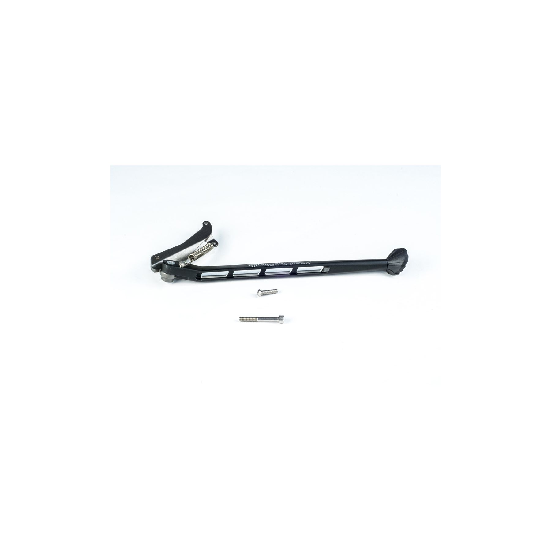 Trail Tech Kickstand Yamaha YZ125 / YZ250 / YZ250X 2005-2019