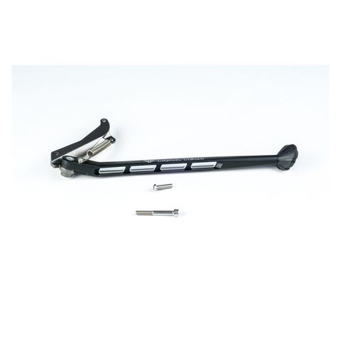 Trail Tech Kickstand Yamaha YZ125 / YZ250 / YZ250X 2005-2019