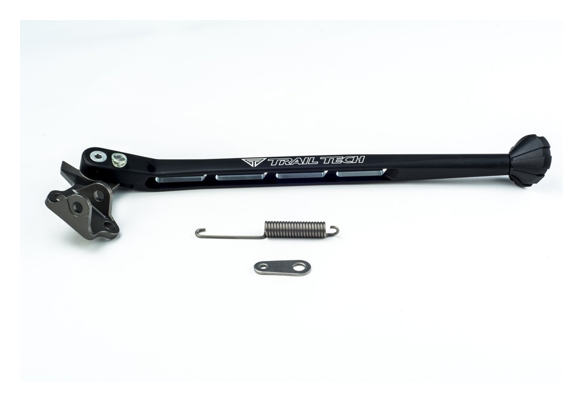 Motorcycle & ATV Trail Tech Kickstand for Yamaha YZ450F 20032004 Parts