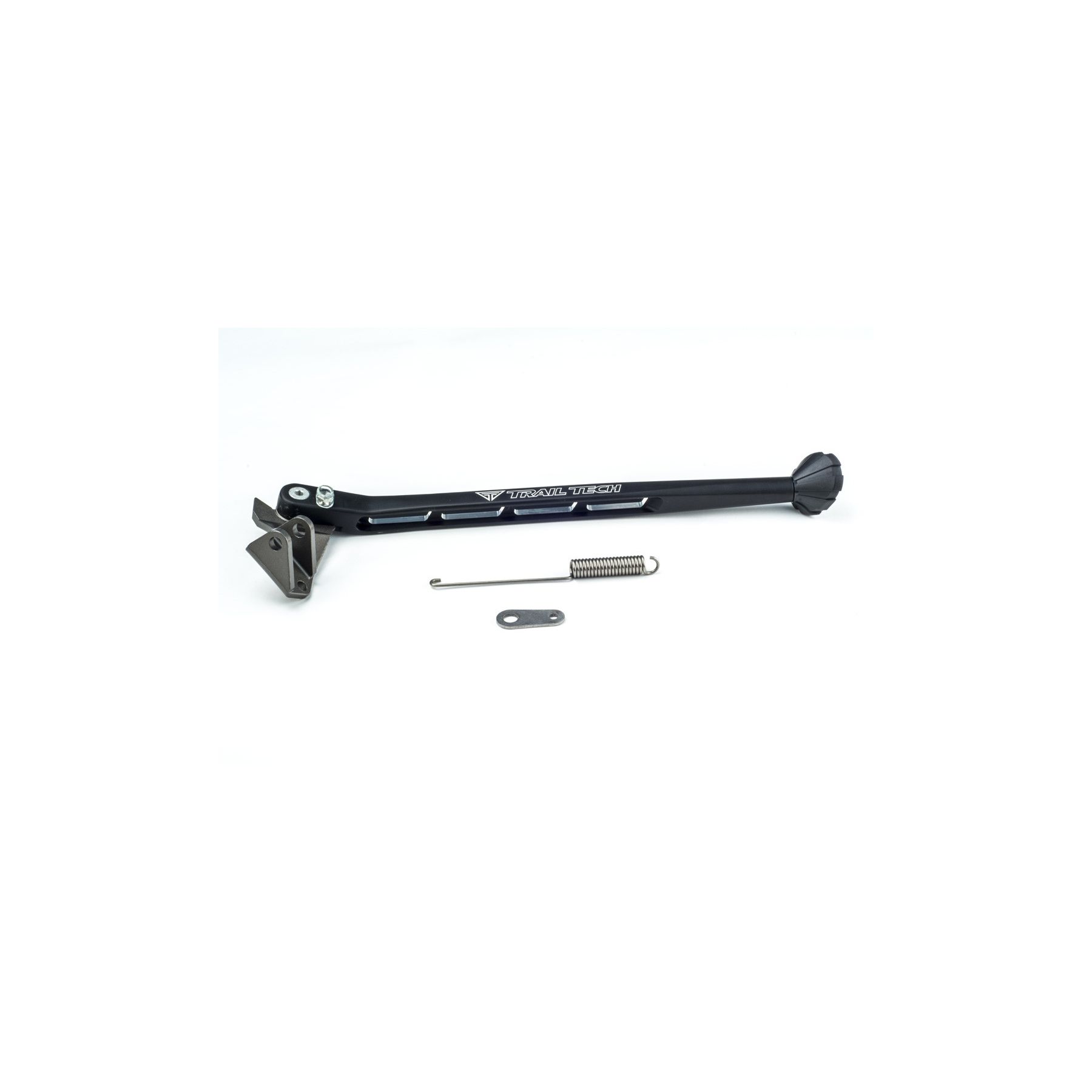 Trail Tech Kickstand Honda CRF250R / CRF450R / CRF450X 2004-2017