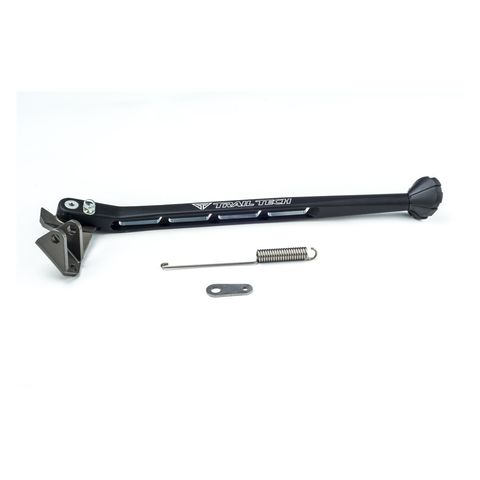 Trail Tech Kickstand Honda CRF250R / CRF450R / CRF450X 2004-2017