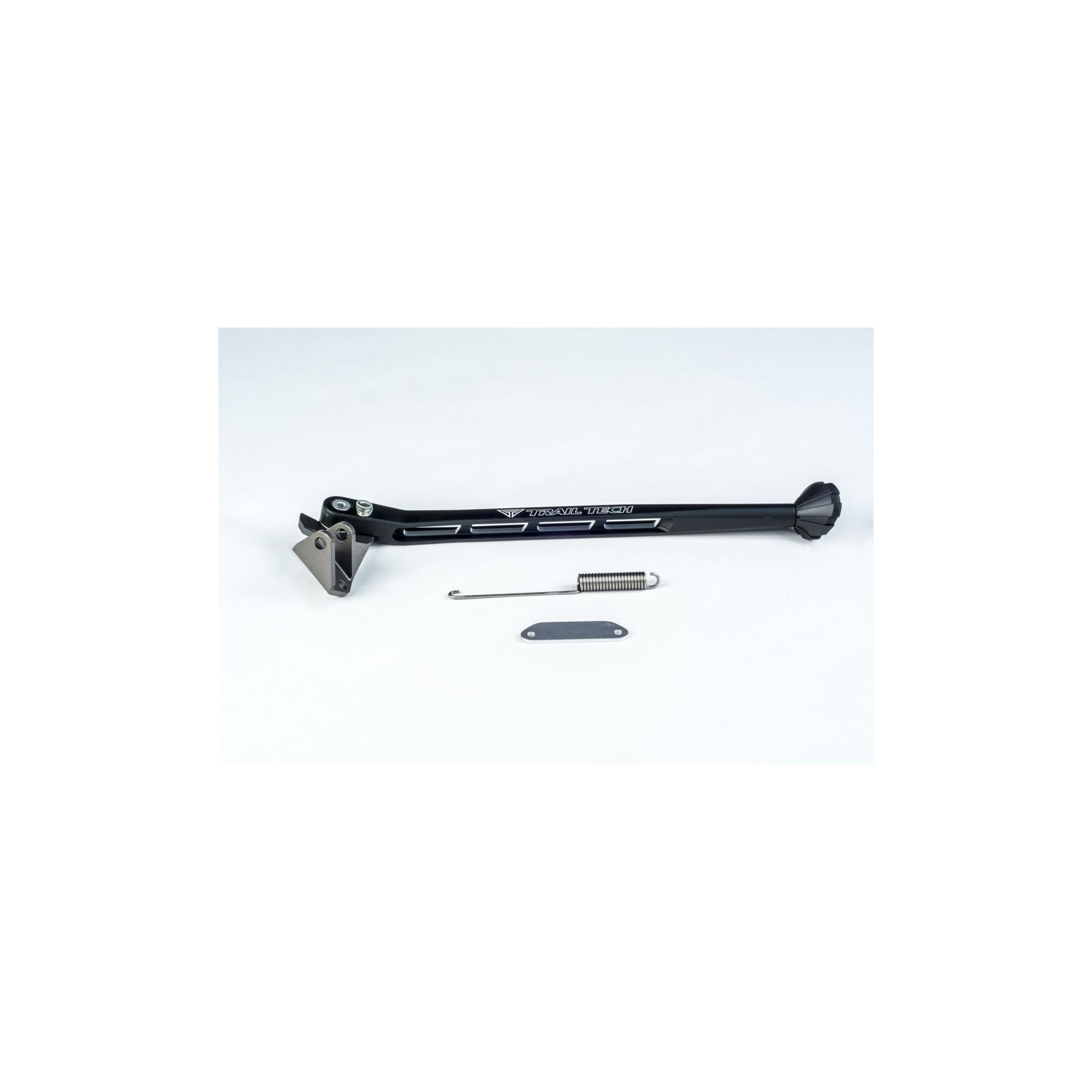 Trail Tech Kickstand Honda CRF250R / CRF450R 2009-2013