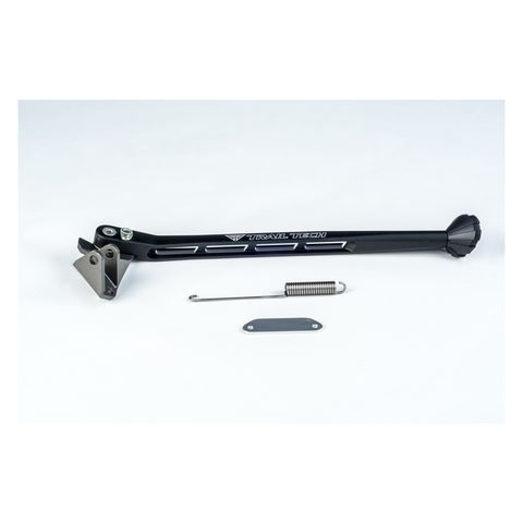 Trail Tech Kickstand Honda CRF250R / CRF450R 2009-2013