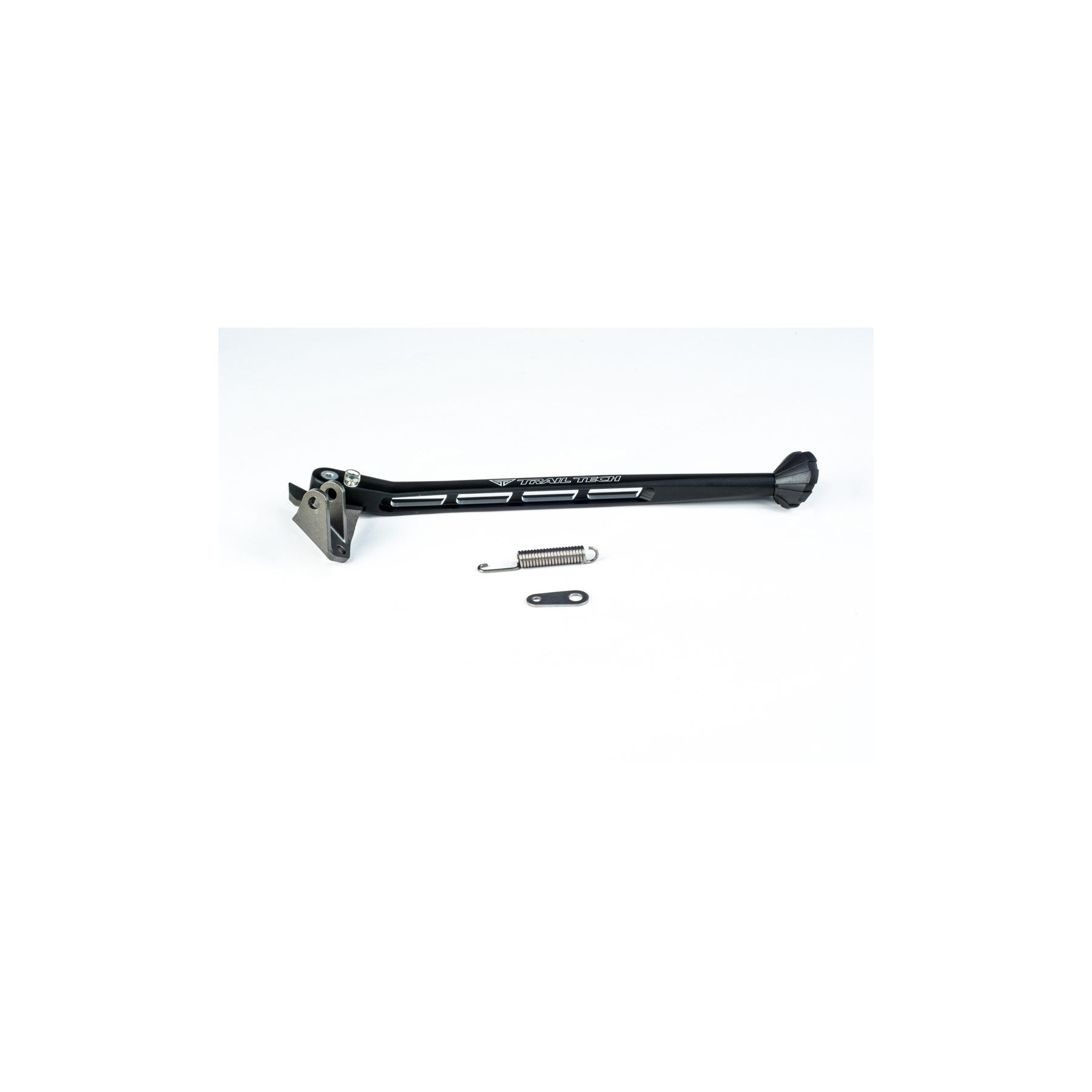 Trail Tech Kickstand Kawasaki KX250F / KX450F / KLX450R 2006-2009