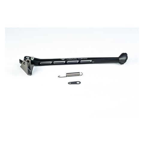 Trail Tech Kickstand Kawasaki KX250F / KX450F / KLX450R 2006-2009