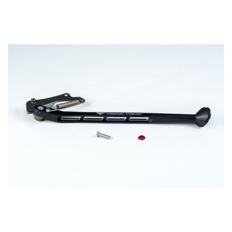 Trail Tech Kickstand Honda CRF150R Expert 2007-2026