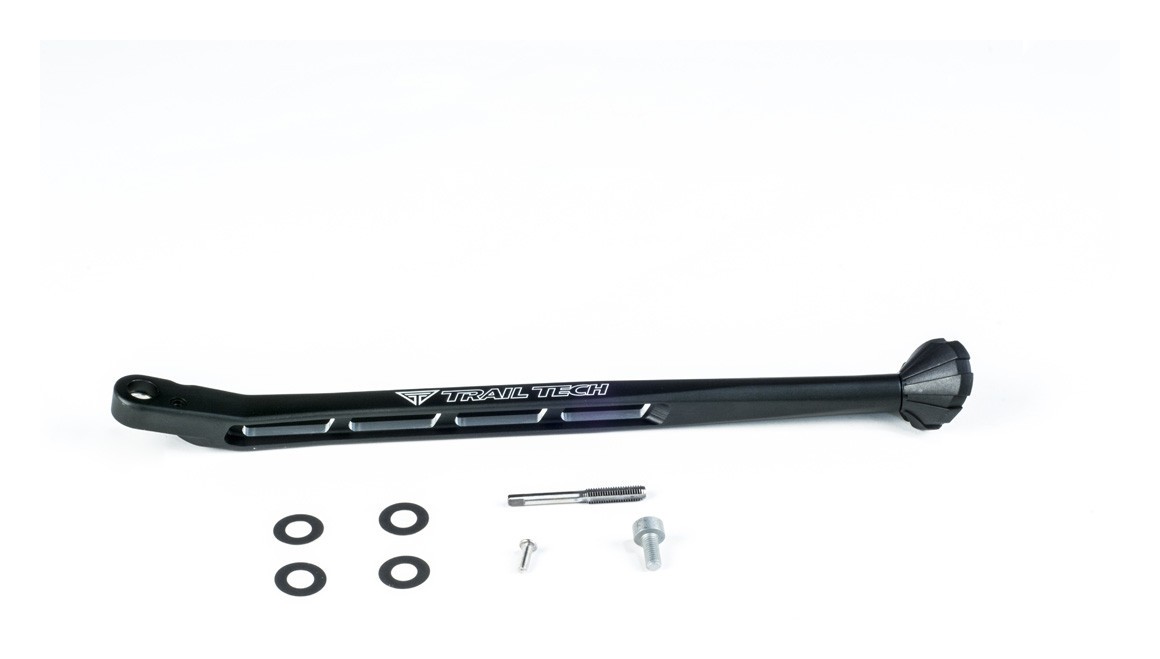 Trail Tech Kickstand KTM / Husqvarna / Husaberg 150cc530cc 20082016