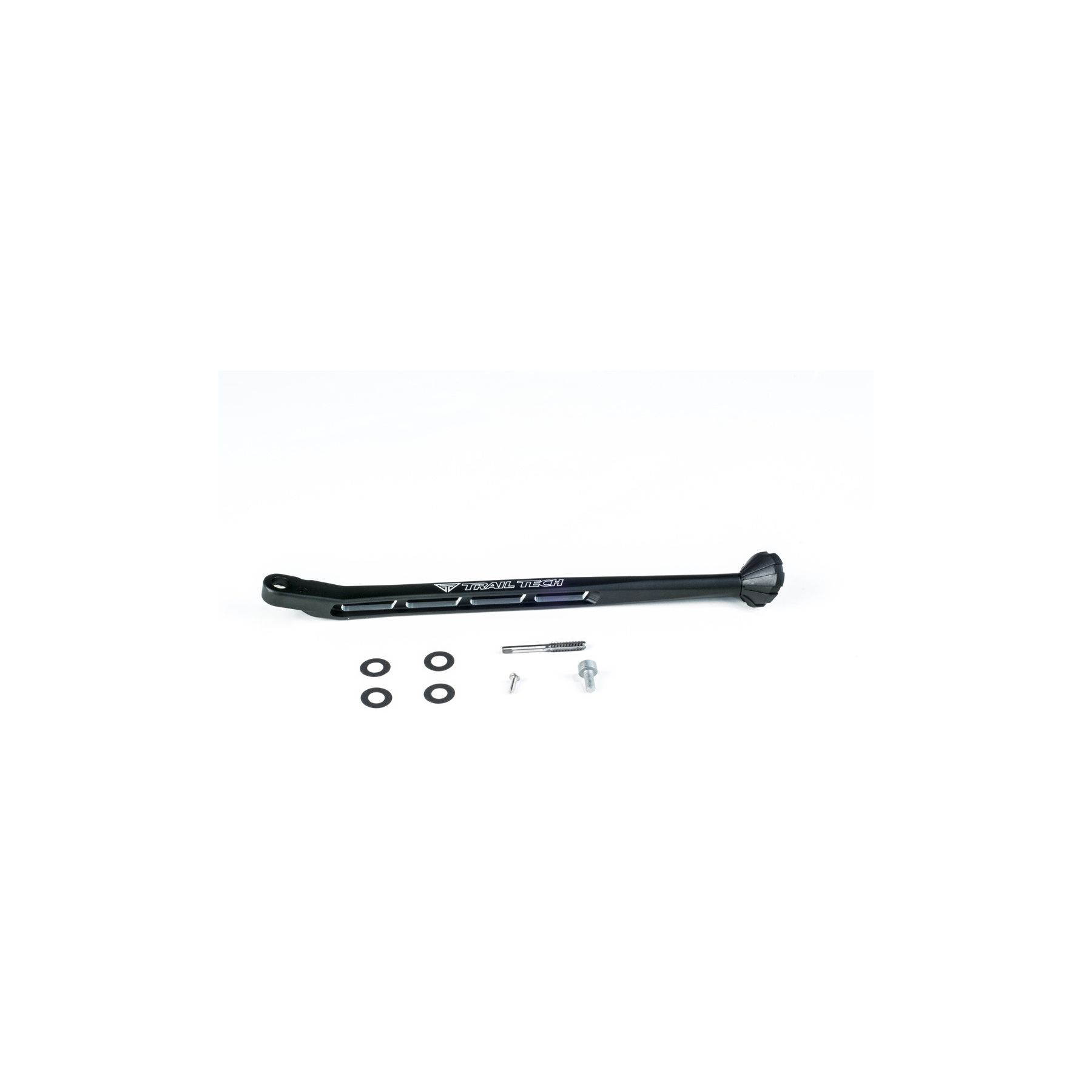 Trail Tech Kickstand KTM / Husqvarna / Husaberg 150cc-530cc 2008-2016
