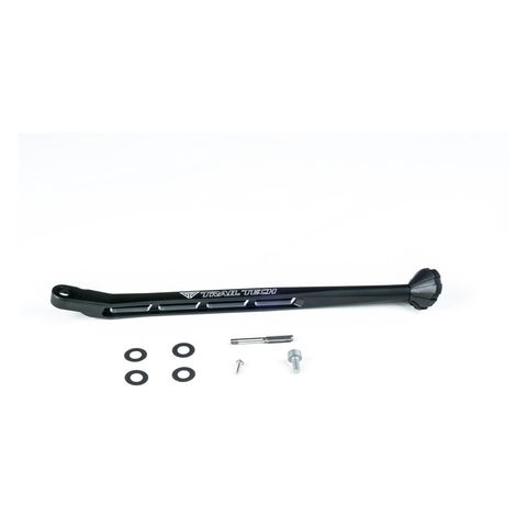 Trail Tech Kickstand KTM / Husqvarna / Husaberg 150cc-530cc 2008-2016
