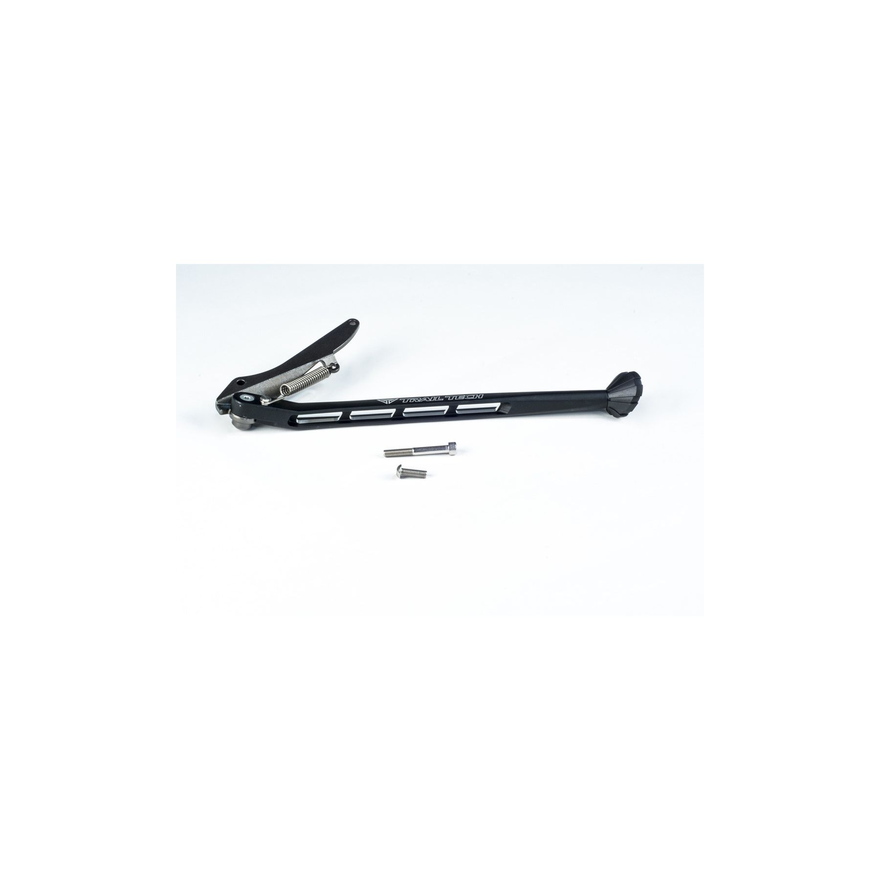 Trail Tech Kickstand KTM 200cc-525cc 2005-2007