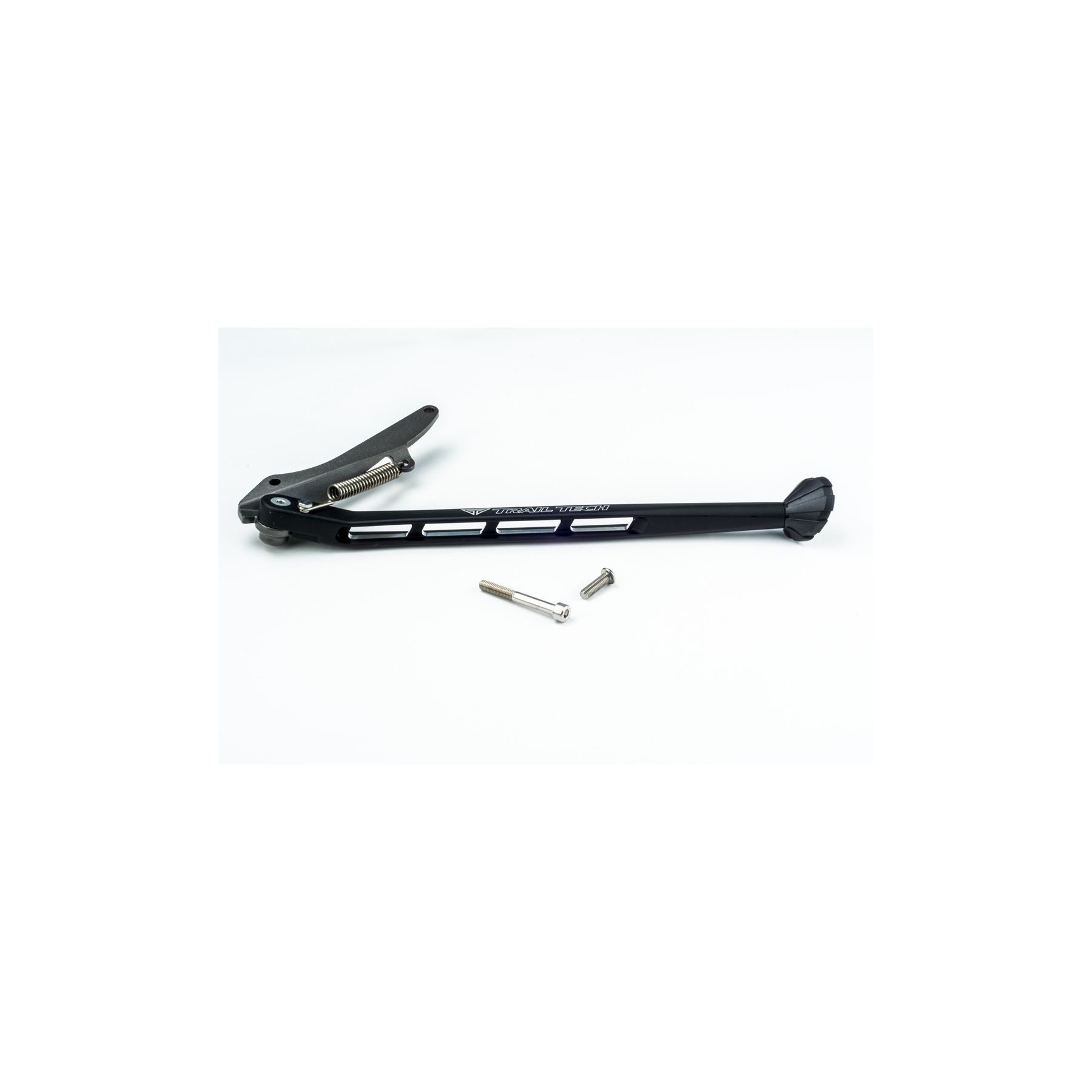 Trail Tech Kickstand KTM 250-525cc 2000-2004