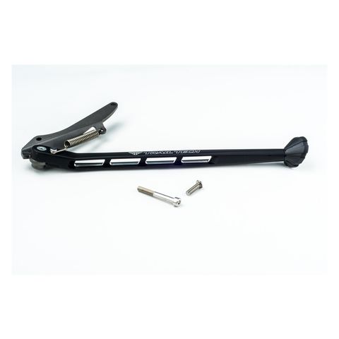 Trail Tech Kickstand KTM 250-525cc 2000-2004