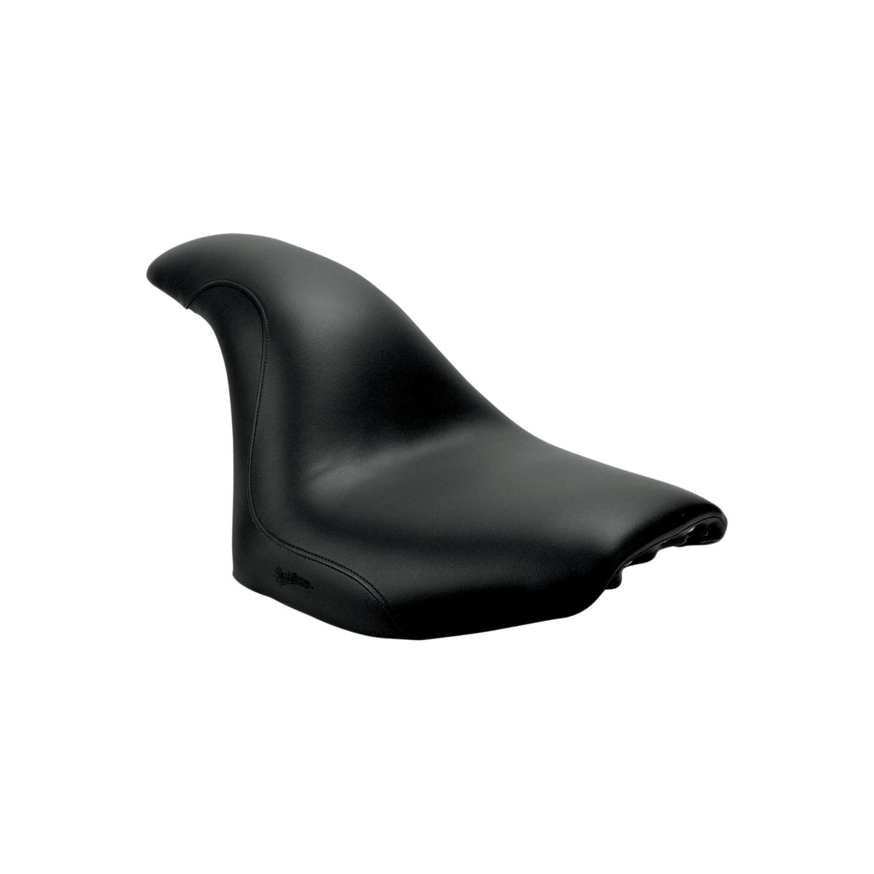 Saddlemen Profiler Seat Suzuki VL1500 Intruder