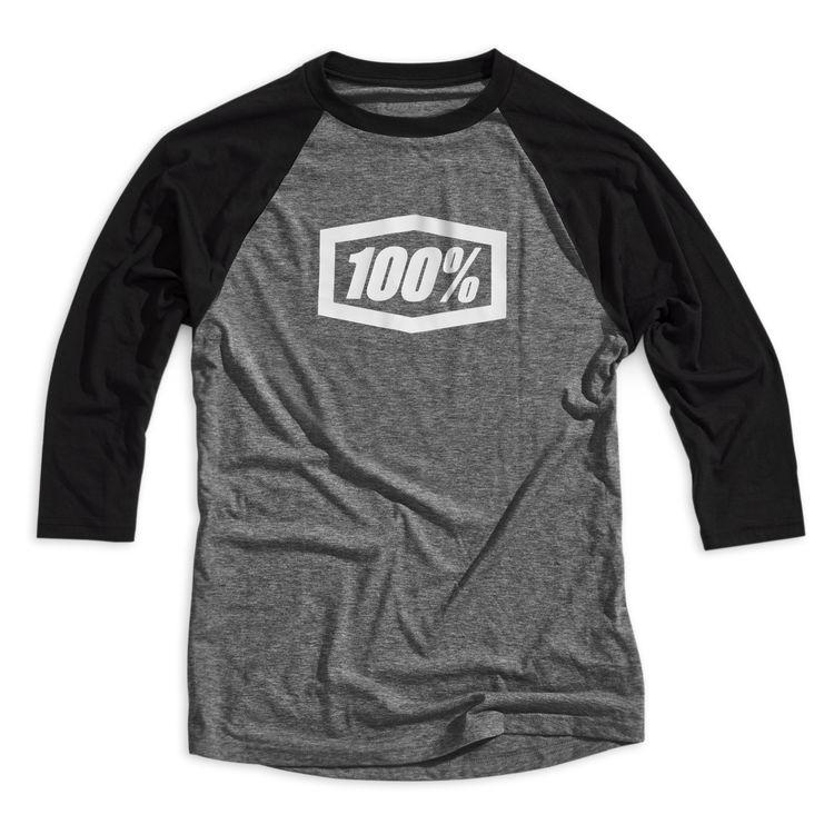 Grey/Black