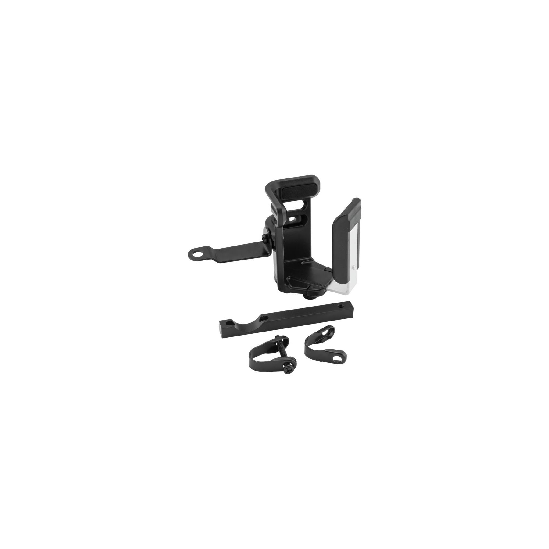 BikeMaster Adjustable Drink Holder