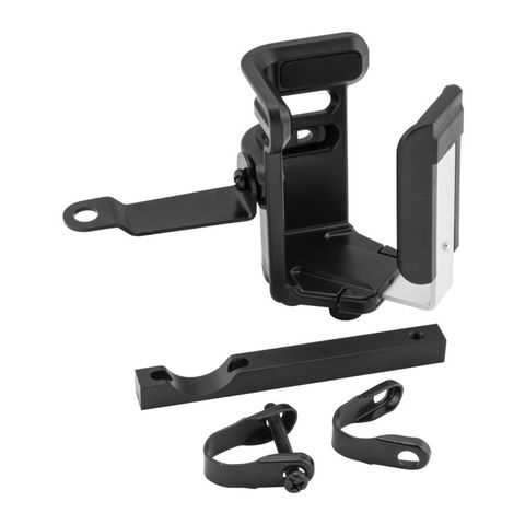 BikeMaster Adjustable Drink Holder