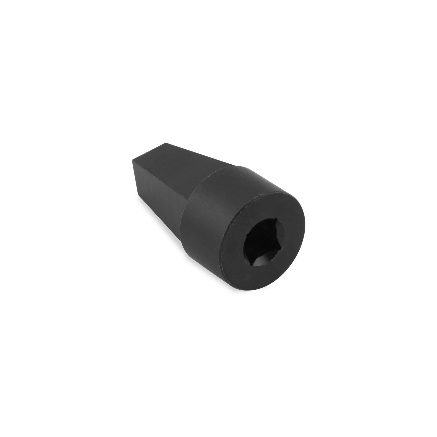 BikeMaster Damper Rod Holding Tool