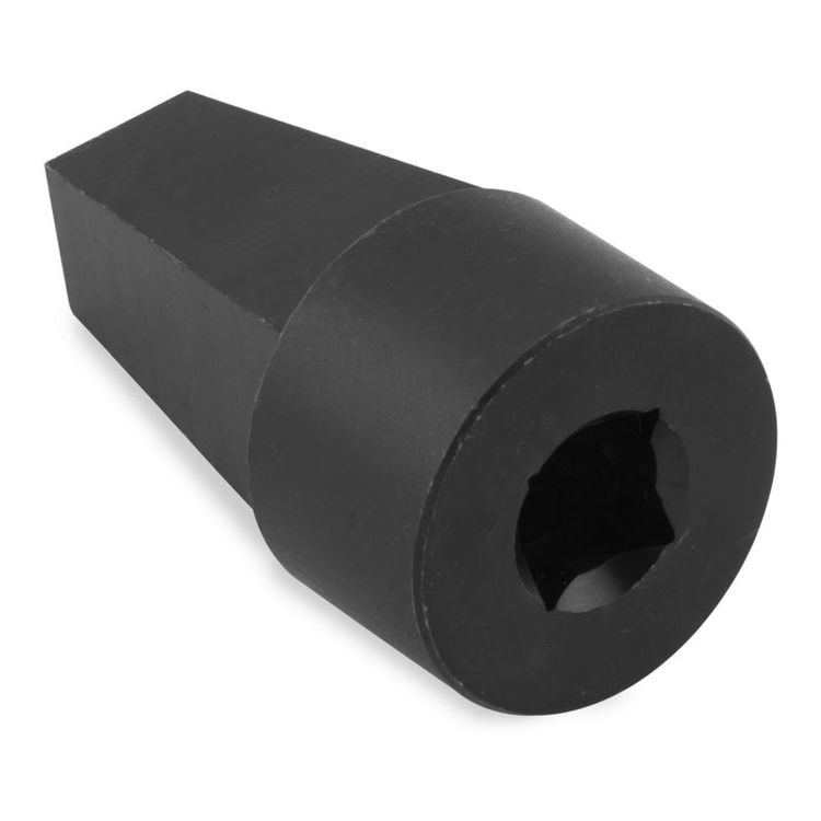 1/2" Drive, 15mm-25mm
