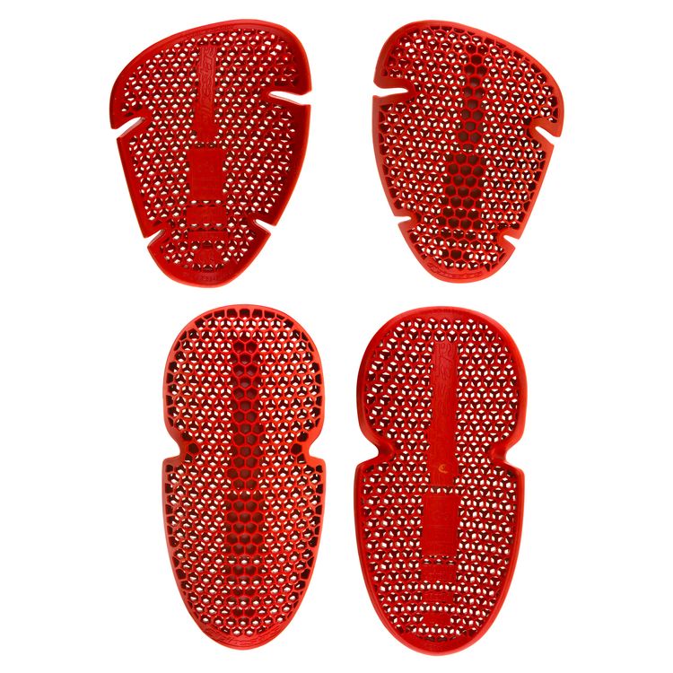 Alpinestars Bio Air Armor Protection Kit