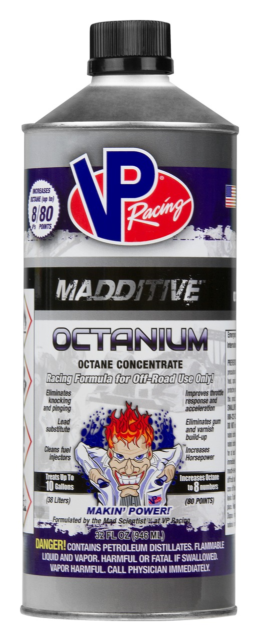 91-octane-only-yamaha-wolverine-forum