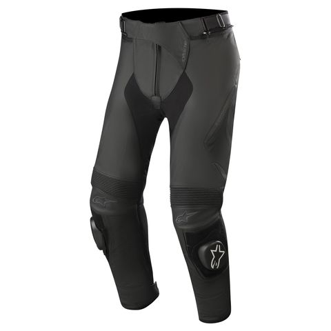 Alpinestars Missile v2 Pants (56)