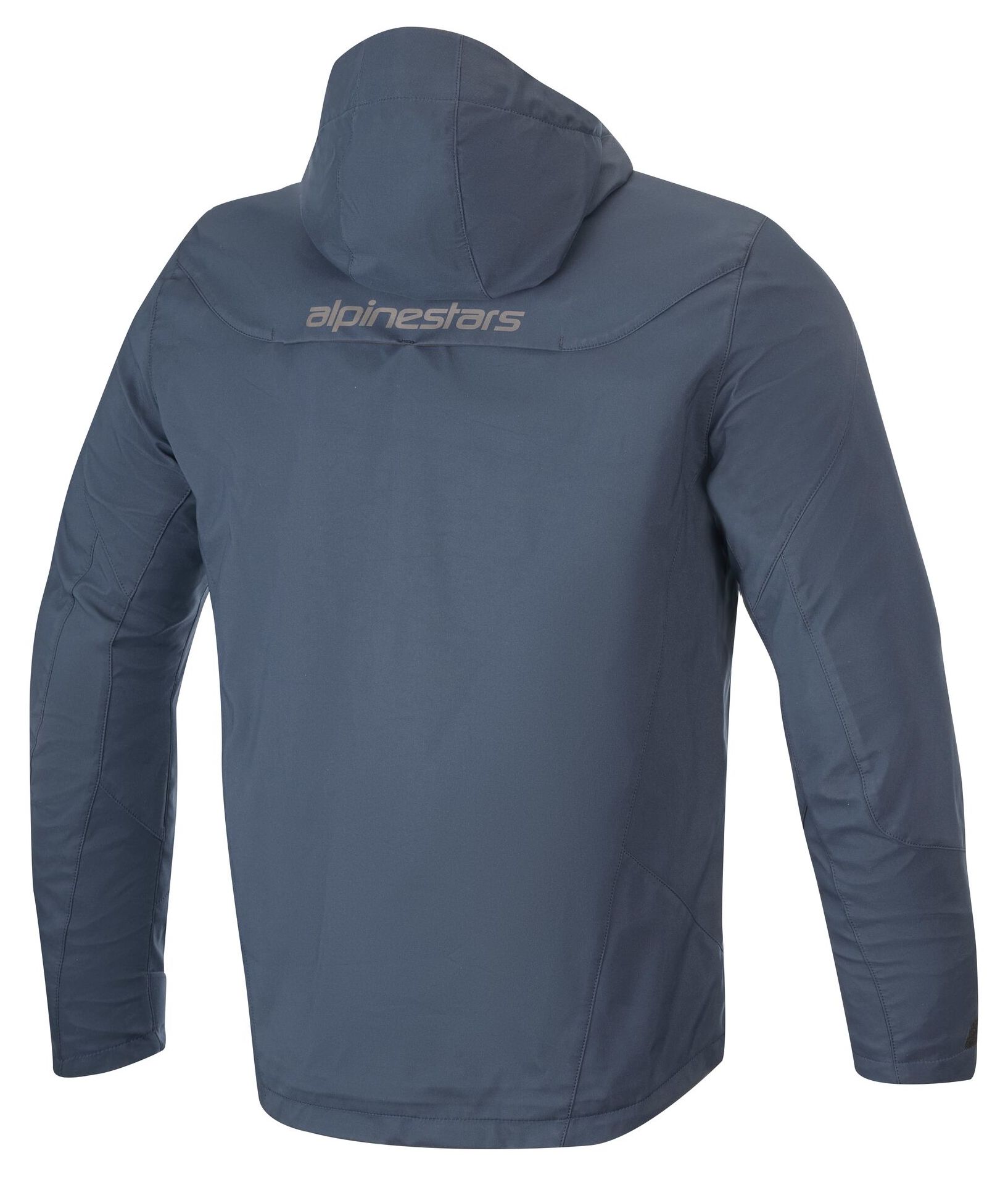 alpinestars motorcycle hoodie